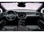 Volvo V60 2.0 T6 Plug-in hybrid AWD Essential | Adaptive Cruise Control | Getint Glas | Zwarte hemelbekleding | Stoelverwarming Voor & Achter | Stuurverwarming | 19" |