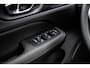 Volvo V60 2.0 T6 Plug-in hybrid AWD Essential | Adaptive Cruise Control | Getint Glas | Zwarte hemelbekleding | Stoelverwarming Voor & Achter | Stuurverwarming | 19" |