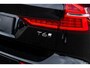 Volvo V60 2.0 T6 Plug-in hybrid AWD Essential | Adaptive Cruise Control | Getint Glas | Zwarte hemelbekleding | Stoelverwarming Voor & Achter | Stuurverwarming | 19" |