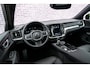 Volvo V60 2.0 T6 Plug-in hybrid AWD Essential | Adaptive Cruise Control | Getint Glas | Zwarte hemelbekleding | Stoelverwarming Voor & Achter | Stuurverwarming | 19" |