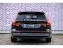 Volvo V60 2.0 T6 Plug-in hybrid AWD Essential | Adaptive Cruise Control | Getint Glas | Zwarte hemelbekleding | Stoelverwarming Voor & Achter | Stuurverwarming | 19" |