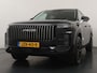 Jaecoo 7 1.5 GDI SHS-P Exclusive - Black Edition - Schuif-/kanteldak - Stoel-/stuurverwarming - Apple CarPlay/Android Auto - Fabrieksgarantie tot 02-2033