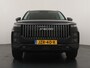 Jaecoo 7 1.5 GDI SHS-P Exclusive - Black Edition - Schuif-/kanteldak - Stoel-/stuurverwarming - Apple CarPlay/Android Auto - Fabrieksgarantie tot 02-2033