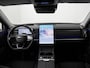 Jaecoo 7 1.5 GDI SHS-P Exclusive - Black Edition - Schuif-/kanteldak - Stoel-/stuurverwarming - Apple CarPlay/Android Auto - Fabrieksgarantie tot 02-2033
