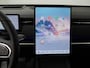 Jaecoo 7 1.5 GDI SHS-P Exclusive - Black Edition - Schuif-/kanteldak - Stoel-/stuurverwarming - Apple CarPlay/Android Auto - Fabrieksgarantie tot 02-2033