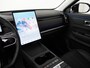 Jaecoo 7 1.5 GDI SHS-P Exclusive - Black Edition - Schuif-/kanteldak - Stoel-/stuurverwarming - Apple CarPlay/Android Auto - Fabrieksgarantie tot 02-2033