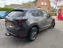 Mazda CX-5 2.0 SkyActiv-G 165 TS,Carplay,Navi,Trekhaak,1 jaar garantie.