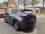 Mazda CX-5 2.0 SkyActiv-G 165 TS,Carplay,Navi,Trekhaak,1 jaar garantie.