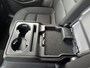 Mazda CX-5 2.0 SkyActiv-G 165 TS,Carplay,Navi,Trekhaak,1 jaar garantie.
