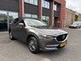 Mazda CX-5 2.0 SkyActiv-G 165 TS,Carplay,Navi,Trekhaak,1 jaar garantie.