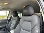 Mazda CX-5 2.0 SkyActiv-G 165 TS,Carplay,Navi,Trekhaak,1 jaar garantie.
