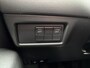 Mazda CX-5 2.0 SkyActiv-G 165 TS,Carplay,Navi,Trekhaak,1 jaar garantie.