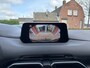 Mazda CX-5 2.0 SkyActiv-G 165 TS,Carplay,Navi,Trekhaak,1 jaar garantie.