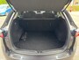 Mazda CX-5 2.0 SkyActiv-G 165 TS,Carplay,Navi,Trekhaak,1 jaar garantie.