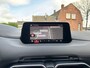 Mazda CX-5 2.0 SkyActiv-G 165 TS,Carplay,Navi,Trekhaak,1 jaar garantie.