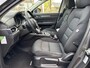 Mazda CX-5 2.0 SkyActiv-G 165 TS,Carplay,Navi,Trekhaak,1 jaar garantie.