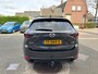 Mazda CX-5 2.0 SkyActiv-G 165 TS,Carplay,Navi,Trekhaak,1 jaar garantie.
