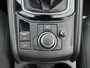 Mazda CX-5 2.0 SkyActiv-G 165 TS,Carplay,Navi,Trekhaak,1 jaar garantie.