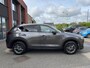 Mazda CX-5 2.0 SkyActiv-G 165 TS,Carplay,Navi,Trekhaak,1 jaar garantie.