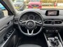 Mazda CX-5 2.0 SkyActiv-G 165 TS,Carplay,Navi,Trekhaak,1 jaar garantie.
