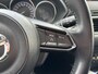 Mazda CX-5 2.0 SkyActiv-G 165 TS,Carplay,Navi,Trekhaak,1 jaar garantie.