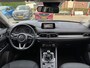 Mazda CX-5 2.0 SkyActiv-G 165 TS,Carplay,Navi,Trekhaak,1 jaar garantie.