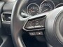 Mazda CX-5 2.0 SkyActiv-G 165 TS,Carplay,Navi,Trekhaak,1 jaar garantie.