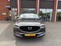 Mazda CX-5 2.0 SkyActiv-G 165 TS,Carplay,Navi,Trekhaak,1 jaar garantie.