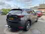 Mazda CX-5 2.0 SkyActiv-G 165 TS,Carplay,Navi,Trekhaak,1 jaar garantie.