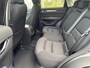 Mazda CX-5 2.0 SkyActiv-G 165 TS,Carplay,Navi,Trekhaak,1 jaar garantie.