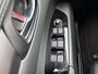 Mazda CX-5 2.0 SkyActiv-G 165 TS,Carplay,Navi,Trekhaak,1 jaar garantie.