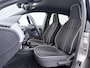 SEAT Mii Electric electric Plus | Stoelverwarming | Cruise Control | Privacy Glass | Parkeerhulp |
