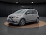 SEAT Mii Electric electric Plus | Stoelverwarming | Cruise Control | Privacy Glass | Parkeerhulp |