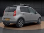 SEAT Mii Electric electric Plus | Stoelverwarming | Cruise Control | Privacy Glass | Parkeerhulp |
