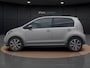 SEAT Mii Electric electric Plus | Stoelverwarming | Cruise Control | Privacy Glass | Parkeerhulp |