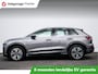 Audi Q4 e-tron 40 Launch edition Advanced Plus 77 kWh SOH 96% Panoramadak/ Trekhaak/ Camera/ Carplay/ Adapt. cruise / Navigatie/ Warmtepomp