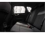 Audi Q4 e-tron 40 Launch edition Advanced Plus 77 kWh SOH 96% Panoramadak/ Trekhaak/ Camera/ Carplay/ Adapt. cruise / Navigatie/ Warmtepomp