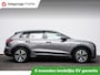Audi Q4 e-tron 40 Launch edition Advanced Plus 77 kWh SOH 96% Panoramadak/ Trekhaak/ Camera/ Carplay/ Adapt. cruise / Navigatie/ Warmtepomp