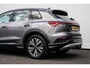 Audi Q4 e-tron 40 Launch edition Advanced Plus 77 kWh SOH 96% Panoramadak/ Trekhaak/ Camera/ Carplay/ Adapt. cruise / Navigatie/ Warmtepomp