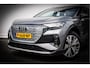 Audi Q4 e-tron 40 Launch edition Advanced Plus 77 kWh SOH 96% Panoramadak/ Trekhaak/ Camera/ Carplay/ Adapt. cruise / Navigatie/ Warmtepomp