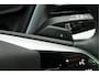 Audi Q4 e-tron 40 Launch edition Advanced Plus 77 kWh SOH 96% Panoramadak/ Trekhaak/ Camera/ Carplay/ Adapt. cruise / Navigatie/ Warmtepomp