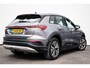 Audi Q4 e-tron 40 Launch edition Advanced Plus 77 kWh SOH 96% Panoramadak/ Trekhaak/ Camera/ Carplay/ Adapt. cruise / Navigatie/ Warmtepomp
