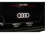 Audi Q4 e-tron 40 Launch edition Advanced Plus 77 kWh SOH 96% Panoramadak/ Trekhaak/ Camera/ Carplay/ Adapt. cruise / Navigatie/ Warmtepomp