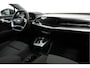 Audi Q4 e-tron 40 Launch edition Advanced Plus 77 kWh SOH 96% Panoramadak/ Trekhaak/ Camera/ Carplay/ Adapt. cruise / Navigatie/ Warmtepomp