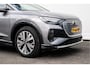 Audi Q4 e-tron 40 Launch edition Advanced Plus 77 kWh SOH 96% Panoramadak/ Trekhaak/ Camera/ Carplay/ Adapt. cruise / Navigatie/ Warmtepomp