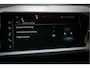 Audi Q4 e-tron 40 Launch edition Advanced Plus 77 kWh SOH 96% Panoramadak/ Trekhaak/ Camera/ Carplay/ Adapt. cruise / Navigatie/ Warmtepomp