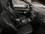 SEAT Ateca FR Business Intense 1.5 TSI 110 kW / 150 PK