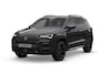 SEAT Ateca FR Business Intense 1.5 TSI 110 kW / 150 PK