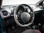 Citroën C1 1.0 VTi Feel | Airco | Audio | 5 Deurs | Led |