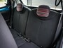 Citroën C1 1.0 VTi Feel | Airco | Audio | 5 Deurs | Led |